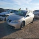 1G2ZF58B174194442 2007 Pontiac G6 Value Leader auction photo thumbnail 2