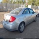 1G2ZF58B174194442 2007 Pontiac G6 Value Leader auction photo thumbnail 4
