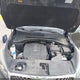 5XYPK4A52HG317097 2017 Kia Sorento 3.3L Sx auction photo thumbnail 10