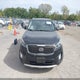 5XYPK4A52HG317097 2017 Kia Sorento 3.3L Sx auction photo thumbnail 12