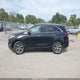 5XYPK4A52HG317097 2017 Kia Sorento 3.3L Sx auction photo thumbnail 14