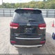 5XYPK4A52HG317097 2017 Kia Sorento 3.3L Sx auction photo thumbnail 16