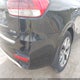 5XYPK4A52HG317097 2017 Kia Sorento 3.3L Sx auction photo thumbnail 20