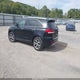 5XYPK4A52HG317097 2017 Kia Sorento 3.3L Sx auction photo thumbnail 3