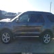 1FM5K7D81JGC05419 2018 Ford Explorer Xlt auction photo thumbnail 14