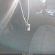 1FM5K7D81JGC05419 2018 Ford Explorer Xlt auction photo thumbnail 11