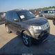 1FM5K7D81JGC05419 2018 Ford Explorer Xlt auction photo thumbnail 1
