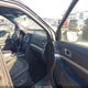 1FM5K7D81JGC05419 2018 Ford Explorer Xlt auction photo thumbnail 5