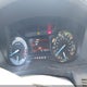 1FM5K7D81JGC05419 2018 Ford Explorer Xlt auction photo thumbnail 7