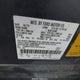1FM5K7D81JGC05419 2018 Ford Explorer Xlt auction photo thumbnail 9