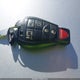 2C4RC1BG9ER207594 2014 Chrysler Town & Country Touring auction photo thumbnail 11