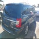 2C4RC1BG9ER207594 2014 Chrysler Town & Country Touring auction photo thumbnail 4