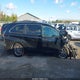 5TDYRKEC9PS156505 2023 Toyota Sienna Xle auction photo thumbnail 12