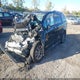 5TDYRKEC9PS156505 2023 Toyota Sienna Xle auction photo thumbnail 2