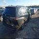 5TDYRKEC9PS156505 2023 Toyota Sienna Xle auction photo thumbnail 4