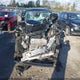 5TDYRKEC9PS156505 2023 Toyota Sienna Xle auction photo thumbnail 6