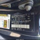 5TDYRKEC9PS156505 2023 Toyota Sienna Xle auction photo thumbnail 9