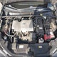 JTDKBRFU0H3037349 2017 Toyota Prius Two auction photo thumbnail 10