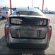 JTDKBRFU0H3037349 2017 Toyota Prius Two auction photo thumbnail 16