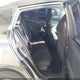 JTDKBRFU0H3037349 2017 Toyota Prius Two auction photo thumbnail 8