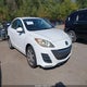 JM1BL1SF2A1159539 2010 Mazda Mazda3 I Touring auction photo thumbnail 1