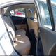 JM1BL1SF2A1159539 2010 Mazda Mazda3 I Touring auction photo thumbnail 8