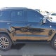 1C4RJFLG1KC733546 2019 Jeep Grand Cherokee Trailhawk 4X4 auction photo thumbnail 14