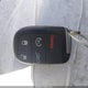 1C4RJFLG1KC733546 2019 Jeep Grand Cherokee Trailhawk 4X4 auction photo thumbnail 11