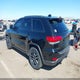 1C4RJFLG1KC733546 2019 Jeep Grand Cherokee Trailhawk 4X4 auction photo thumbnail 3