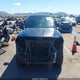 1C4RJFLG1KC733546 2019 Jeep Grand Cherokee Trailhawk 4X4 auction photo thumbnail 6