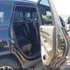 1C4RJFLG1KC733546 2019 Jeep Grand Cherokee Trailhawk 4X4 auction photo thumbnail 8