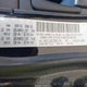 1C4RJFLG1KC733546 2019 Jeep Grand Cherokee Trailhawk 4X4 auction photo thumbnail 9