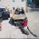 5LMCJ3D91KUL48849 2019 Lincoln Mkc Reserve auction photo thumbnail 6