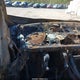 5LMCJ3D91KUL48849 2019 Lincoln Mkc Reserve auction photo thumbnail 7