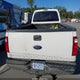 1FTXW43R18EB03246 2008 Ford F-450 King Ranch/Lariat/Xl/Xlt auction photo thumbnail 15