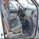 1FTXW43R18EB03246 2008 Ford F-450 King Ranch/Lariat/Xl/Xlt auction photo thumbnail 5