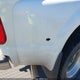 1FTXW43R18EB03246 2008 Ford F-450 King Ranch/Lariat/Xl/Xlt auction photo thumbnail 6