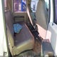 1FTXW43R18EB03246 2008 Ford F-450 King Ranch/Lariat/Xl/Xlt auction photo thumbnail 8