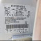 1FTXW43R18EB03246 2008 Ford F-450 King Ranch/Lariat/Xl/Xlt auction photo thumbnail 9