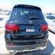 W1N0G8DB3MF898451 2021 Mercedes-Benz Glc 300 Suv auction photo thumbnail 16