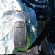 W1N0G8DB3MF898451 2021 Mercedes-Benz Glc 300 Suv auction photo thumbnail 11