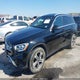 W1N0G8DB3MF898451 2021 Mercedes-Benz Glc 300 Suv auction photo thumbnail 2