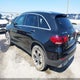 W1N0G8DB3MF898451 2021 Mercedes-Benz Glc 300 Suv auction photo thumbnail 3