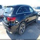W1N0G8DB3MF898451 2021 Mercedes-Benz Glc 300 Suv auction photo thumbnail 4