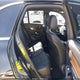 W1N0G8DB3MF898451 2021 Mercedes-Benz Glc 300 Suv auction photo thumbnail 5