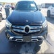 W1N0G8DB3MF898451 2021 Mercedes-Benz Glc 300 Suv auction photo thumbnail 6
