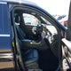 W1N0G8DB3MF898451 2021 Mercedes-Benz Glc 300 Suv auction photo thumbnail 8