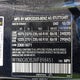 W1N0G8DB3MF898451 2021 Mercedes-Benz Glc 300 Suv auction photo thumbnail 9