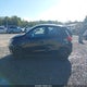 ML32A3HJ2KH005518 2019 Mitsubishi Mirage Es/Rf auction photo thumbnail 14
