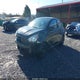 ML32A3HJ2KH005518 2019 Mitsubishi Mirage Es/Rf auction photo thumbnail 2